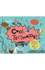 Cool Technology