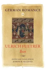 German Romance VII
