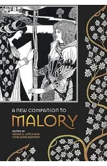 A New Companion to Malory