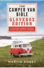 The Camper Van Bible