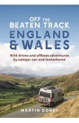 Off the Beaten Track