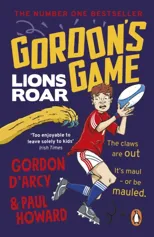 Gordon’s Game