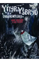 Ynyr yr Ysbryd a'r Dylwythen Deg