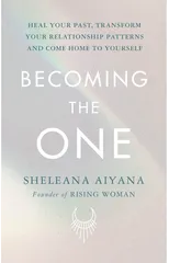 Becoming the One