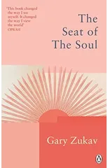 The Seat of the Soul