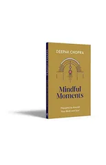 Mindful Moments
