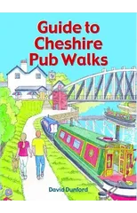 Guide to Cheshire Pub Walks