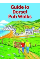 Guide to Dorset Pub Walks