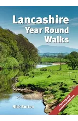 Lancashire Year Round Walks