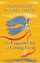 The Exquisite Art of Getting Even
