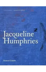 Jacqueline Humphries