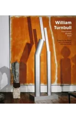 William Turnbull