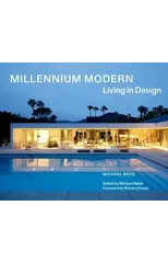 Millennium Modern