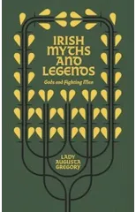 Irish Myths and Legends