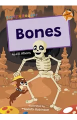Bones