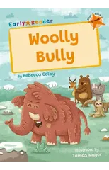 Woolly Bully