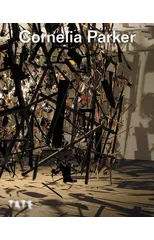Cornelia Parker