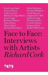Face to Face