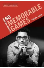 Fabiano Caruana