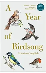A Year of Birdsong