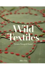 Wild Textiles