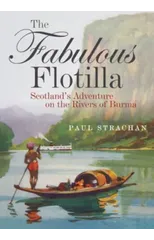 The Fabulous Flotilla