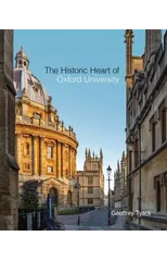 Historic Heart of Oxford University, The