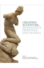 Creating Sculpture