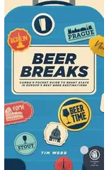 Beer Breaks