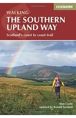 The Southern Upland Way