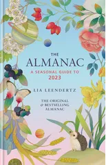 The Almanac