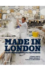 Made in London