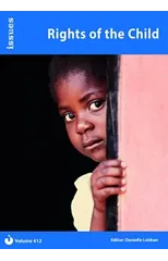 Rights of the Child