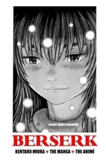 Berserk