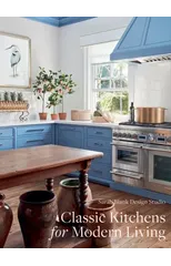 Classic Kitchens for Modern Living