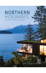 Northern Hideaways