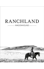 Ranchland