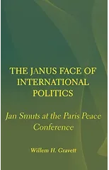 The Janus Face of International Politics