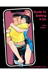 Guide to Getting It on