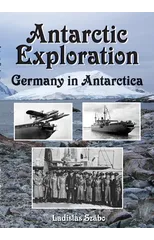 Antarctic Exploration