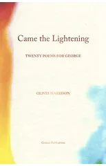Came the Lightening