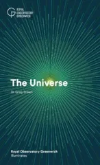 The Universe