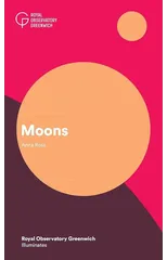 Moons