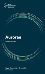 Aurorae
