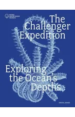 The Challenger Expedition