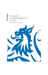 The Poetry and Drama of Jackie Kay