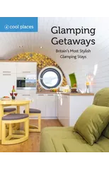 Glamping Getaways