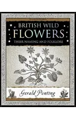 British Wild Flowers