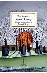 Ten Poems about History