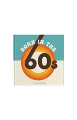 Born In The 60s
